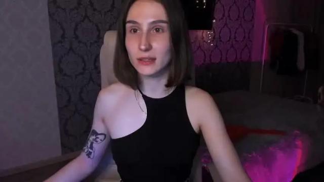 Thumbnail 1, north_valkyrie's Stream at Chaturbate, 17 months ago