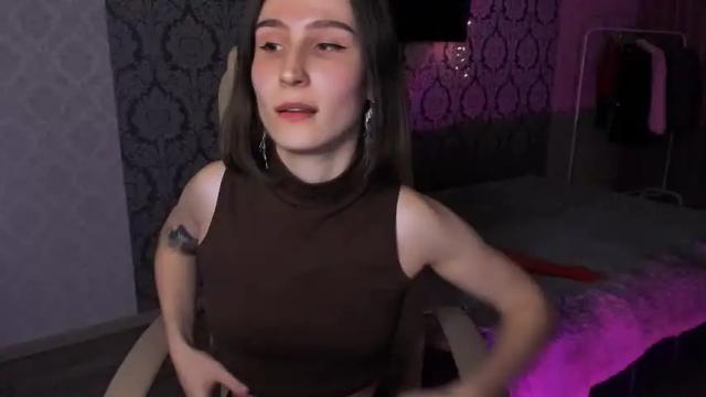Thumbnail 3, north_valkyrie's Stream at Chaturbate, 16 months ago
