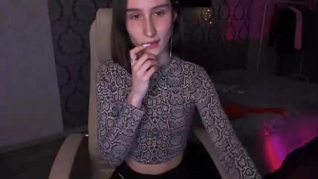 Thumbnail 1, north_valkyrie's Stream at Chaturbate, 16 months ago