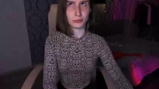 Image 3 of north_valkyrie Stream on Chaturbate on 17 months ago