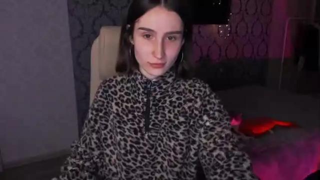 Thumbnail 3, north_valkyrie's Stream at Chaturbate, 16 months ago