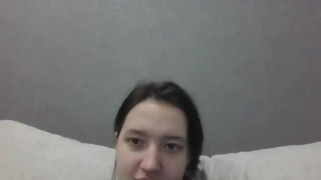 Thumbnail 1, north_valkyrie's Stream at Chaturbate, 16 months ago