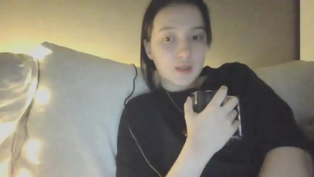 Image 10 of north_valkyrie Stream on Chaturbate on 16 months ago