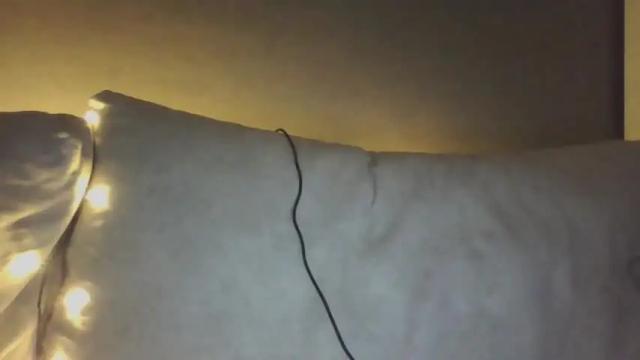 Image 11 of north_valkyrie Stream on Chaturbate on 16 months ago