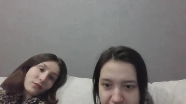 Image 2 of north_valkyrie Stream on Chaturbate on 16 months ago