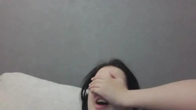 Image 3 of north_valkyrie Stream on Chaturbate on 16 months ago