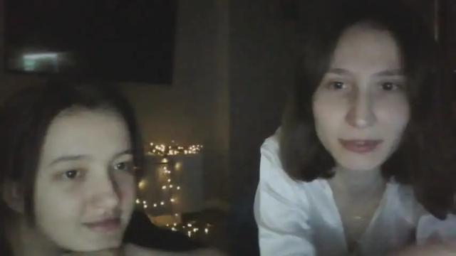 Image 6 of north_valkyrie Stream on Chaturbate on 16 months ago