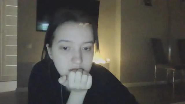 Image 7 of north_valkyrie Stream on Chaturbate on 16 months ago