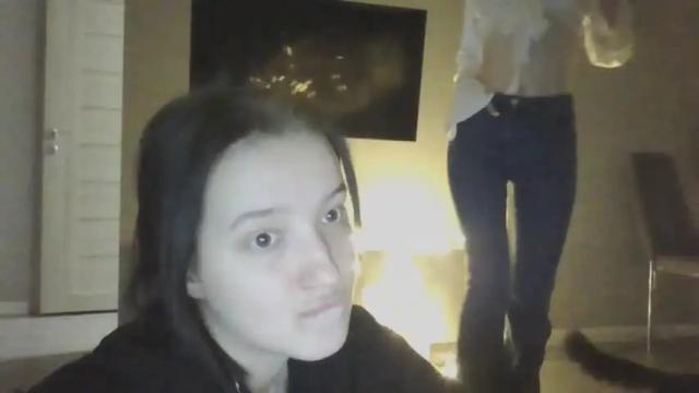 Image 8 of north_valkyrie Stream on Chaturbate on 16 months ago