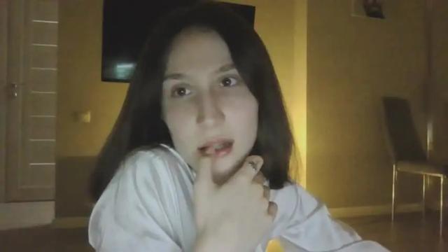 Thumbnail 3, north_valkyrie's Stream at Chaturbate, 16 months ago