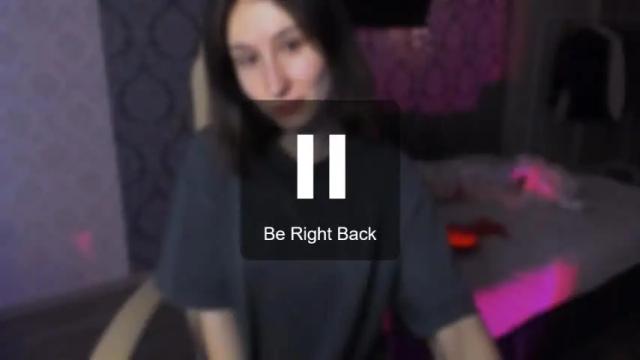 Thumbnail 1, north_valkyrie's Stream at Chaturbate, 16 months ago