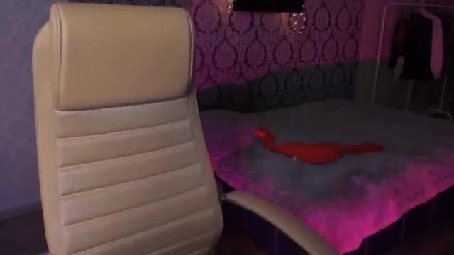 Image 10 of north_valkyrie Stream on Chaturbate on 16 months ago