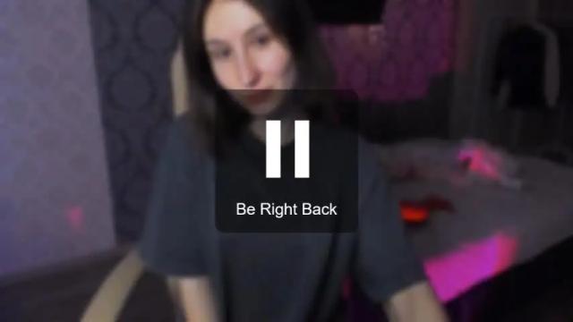 Image 2 of north_valkyrie Stream on Chaturbate on 16 months ago