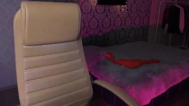 Thumbnail 3, north_valkyrie's Stream at Chaturbate, 16 months ago