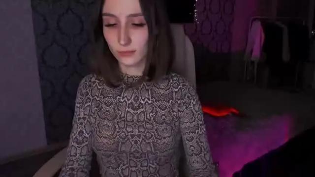 Image 6 of north_valkyrie Stream on Chaturbate on 15 months ago