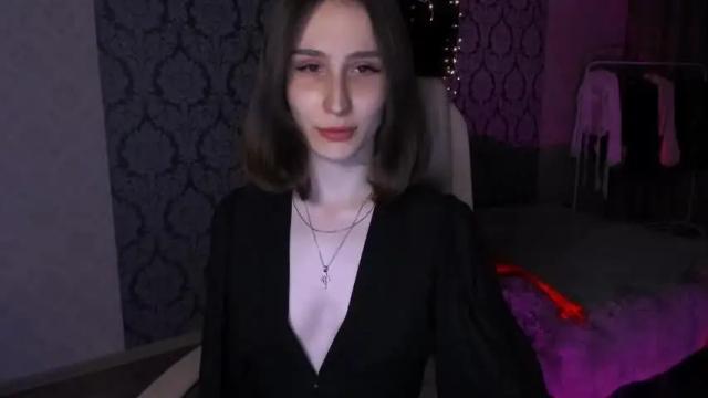 Thumbnail 1, north_valkyrie's Stream at Chaturbate, 14 months ago