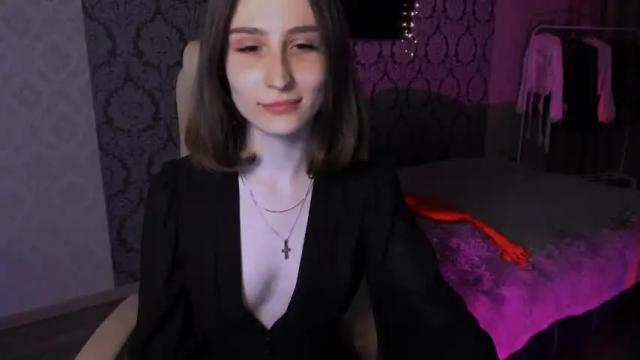 Image 11 of north_valkyrie Stream on Chaturbate on 14 months ago
