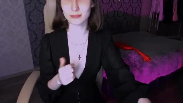 Image 3 of north_valkyrie Stream on Chaturbate on 14 months ago