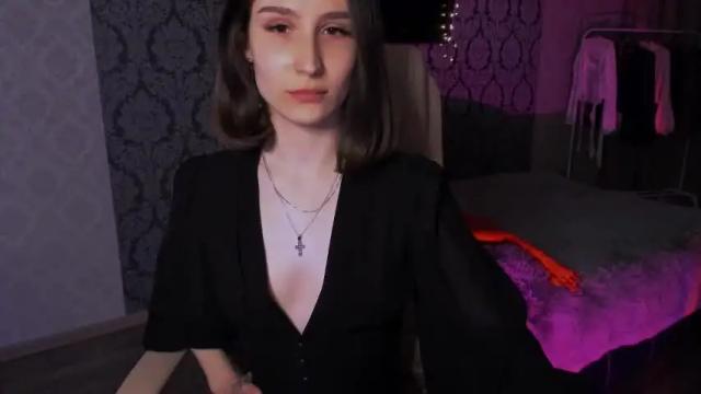 Image 8 of north_valkyrie Stream on Chaturbate on 14 months ago