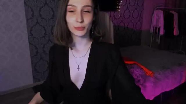Thumbnail 3, north_valkyrie's Stream at Chaturbate, 14 months ago