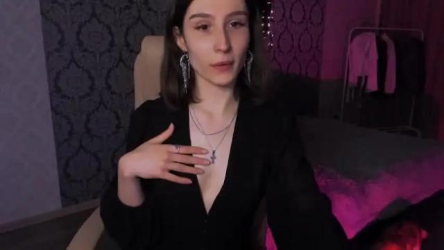 Image 11 of north_valkyrie Stream on Chaturbate on 14 months ago