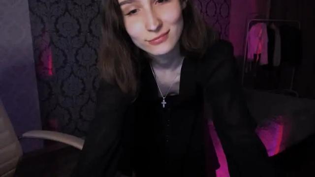 Image 2 of north_valkyrie Stream on Chaturbate on 14 months ago