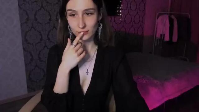 Thumbnail 2, north_valkyrie's Stream at Chaturbate, 14 months ago