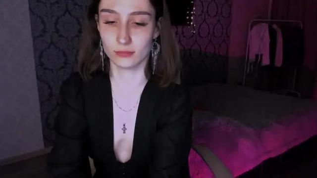 Image 6 of north_valkyrie Stream on Chaturbate on 14 months ago