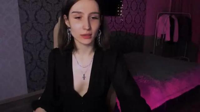 Image 7 of north_valkyrie Stream on Chaturbate on 14 months ago