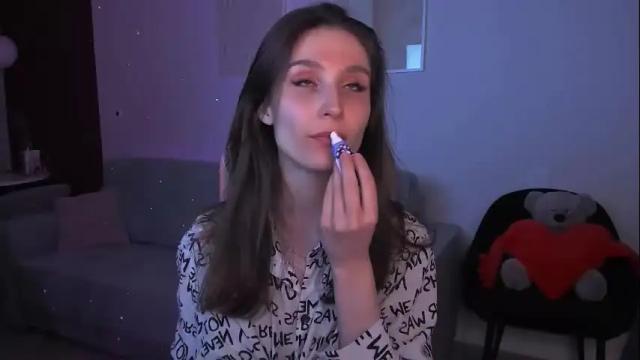 Thumbnail 1, north_valkyrie's Stream at Chaturbate, 1 month ago