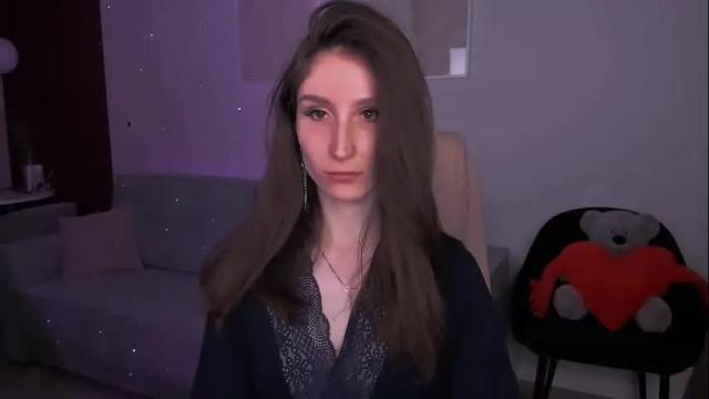 Image 10 of north_valkyrie Stream on Chaturbate on 1 month ago