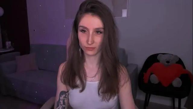 Image 12 of north_valkyrie Stream on Chaturbate on 1 month ago