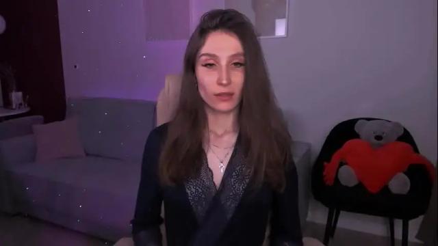 Image 3 of north_valkyrie Stream on Chaturbate on 1 month ago