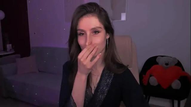 Image 6 of north_valkyrie Stream on Chaturbate on 1 month ago