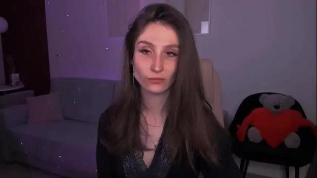 Image 7 of north_valkyrie Stream on Chaturbate on 1 month ago