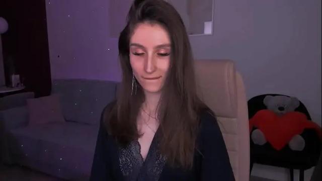 Thumbnail 3, north_valkyrie's Stream at Chaturbate, 1 month ago