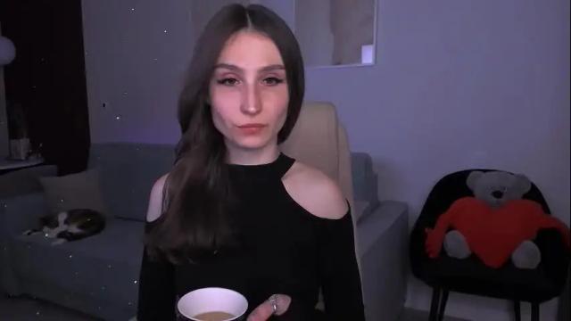 Thumbnail 1, north_valkyrie's Stream at Chaturbate, 1 month ago
