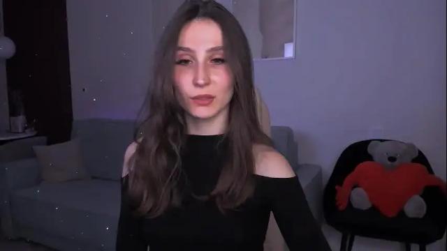 Thumbnail 2, north_valkyrie's Stream at Chaturbate, 1 month ago