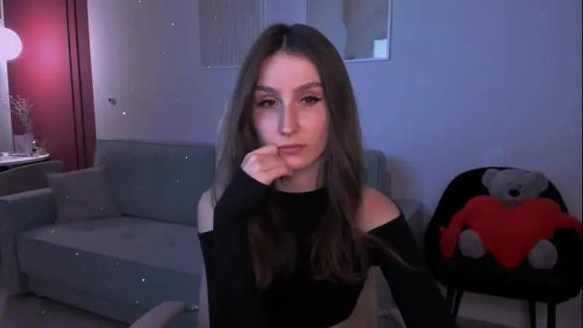Thumbnail 3, north_valkyrie's Stream at Chaturbate, 1 month ago