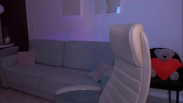 Image 10 of north_valkyrie Stream on Chaturbate on 1 month ago