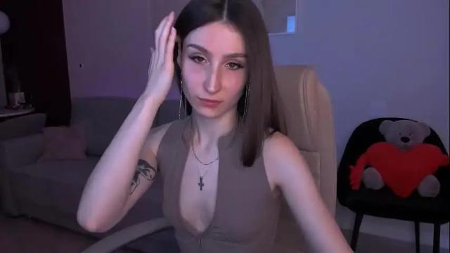 Image 11 of north_valkyrie Stream on Chaturbate on 1 month ago