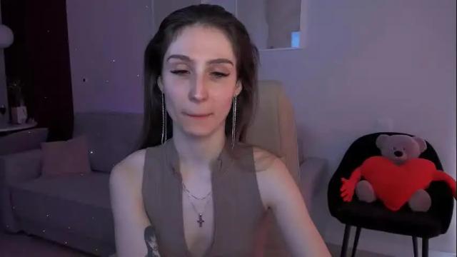 Image 10 of north_valkyrie Stream on Chaturbate on 1 month ago