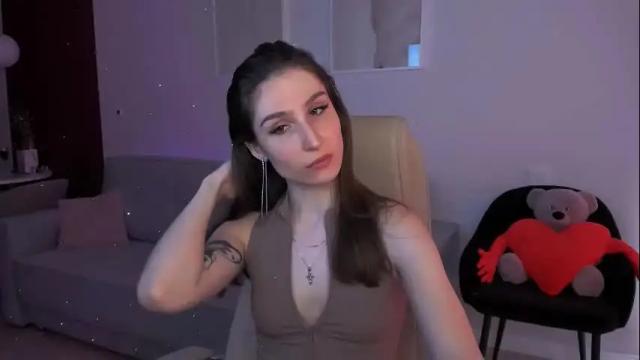 Thumbnail 2, north_valkyrie's Stream at Chaturbate, 29 days ago