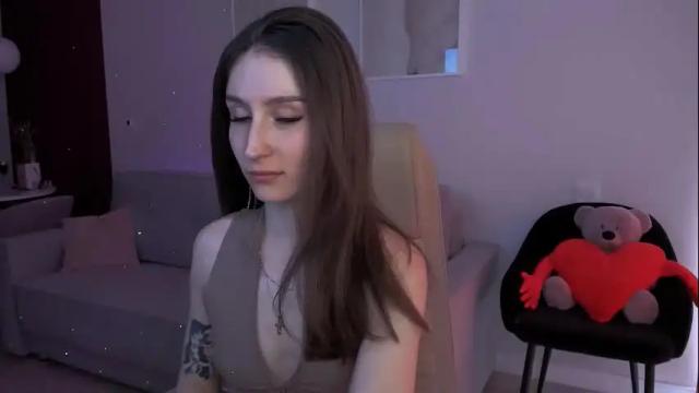 Image 8 of north_valkyrie Stream on Chaturbate on 1 month ago