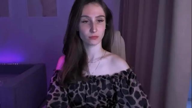 Image 6 of north_valkyrie Stream on Chaturbate on 1 month ago