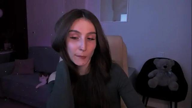 Image 2 of north_valkyrie Stream on Chaturbate on 20 days ago