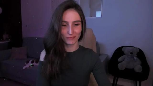 Image 4 of north_valkyrie Stream on Chaturbate on 20 days ago