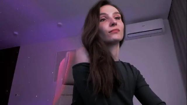 Thumbnail 3, north_valkyrie's Stream at Chaturbate, 11 days ago