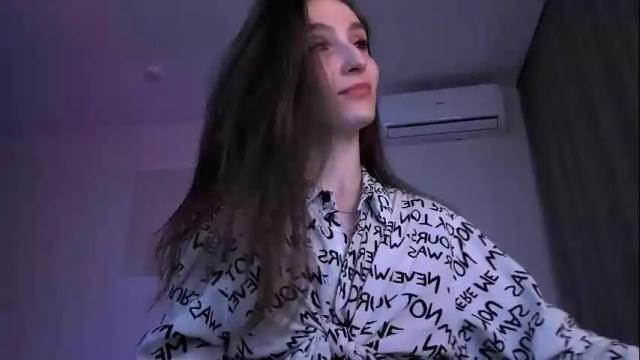 Thumbnail 1, north_valkyrie's Stream at Chaturbate, 7 days ago