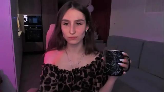 Image 11 of north_valkyrie Stream on Chaturbate on 12 days ago